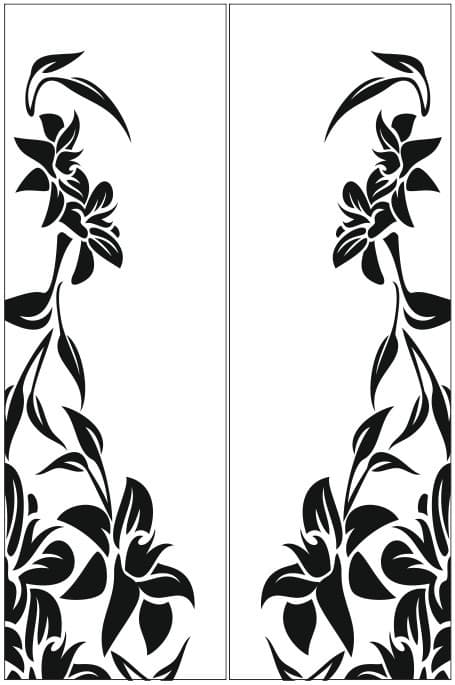 <span  class="uc_style_uc_tiles_grid_image_elementor_uc_items_attribute_title" style="color:#ffffff;">Рисунок-11770</span>