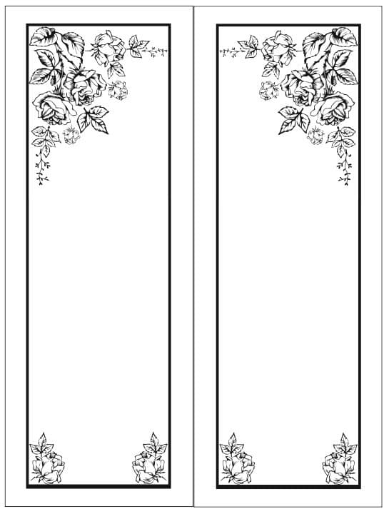<span  class="uc_style_uc_tiles_grid_image_elementor_uc_items_attribute_title" style="color:#ffffff;">Рисунок-11771</span>
