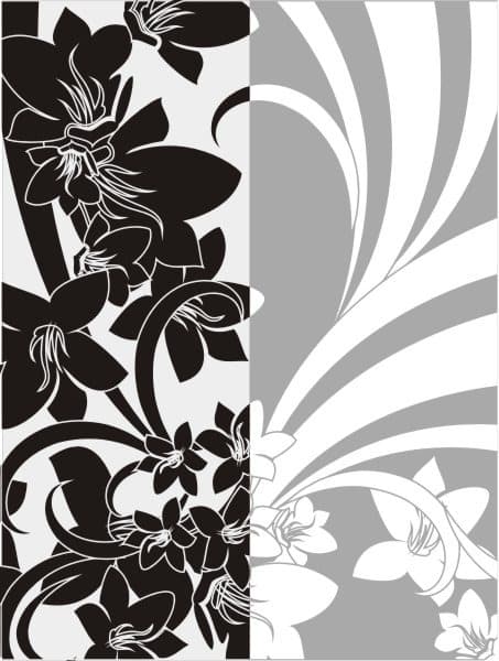 <span  class="uc_style_uc_tiles_grid_image_elementor_uc_items_attribute_title" style="color:#ffffff;">Рисунок-11774</span>