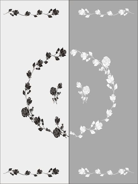 <span  class="uc_style_uc_tiles_grid_image_elementor_uc_items_attribute_title" style="color:#ffffff;">Рисунок-11775</span>
