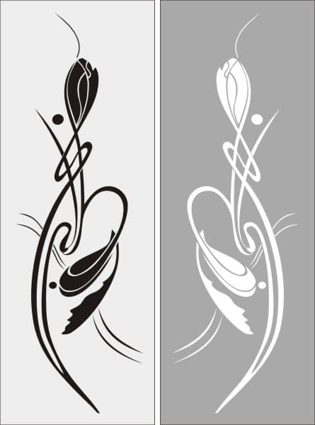 <span  class="uc_style_uc_tiles_grid_image_elementor_uc_items_attribute_title" style="color:#ffffff;">Рисунок-11777</span>