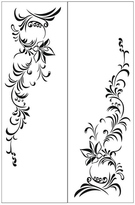 <span  class="uc_style_uc_tiles_grid_image_elementor_uc_items_attribute_title" style="color:#ffffff;">Рисунок-11778</span>