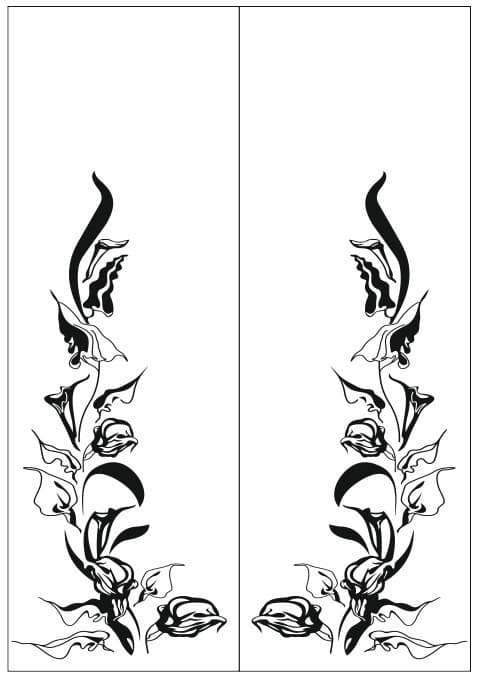 <span  class="uc_style_uc_tiles_grid_image_elementor_uc_items_attribute_title" style="color:#ffffff;">Рисунок-11779</span>