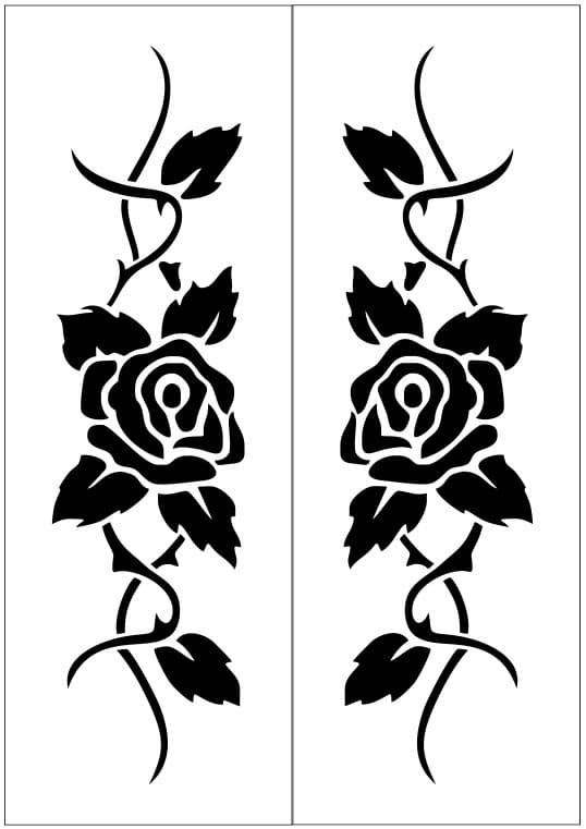 <span  class="uc_style_uc_tiles_grid_image_elementor_uc_items_attribute_title" style="color:#ffffff;">Рисунок-11780</span>