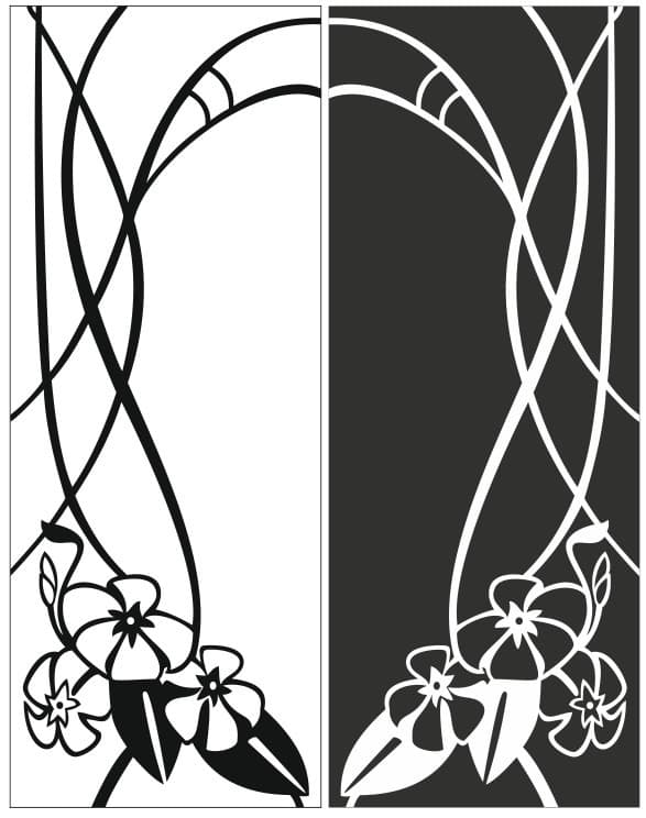 <span  class="uc_style_uc_tiles_grid_image_elementor_uc_items_attribute_title" style="color:#ffffff;">Рисунок-11781</span>