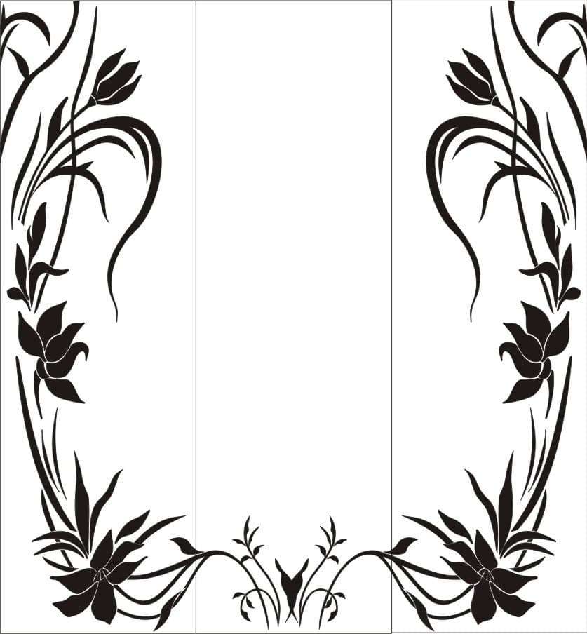 <span  class="uc_style_uc_tiles_grid_image_elementor_uc_items_attribute_title" style="color:#ffffff;">Рисунок-11782</span>