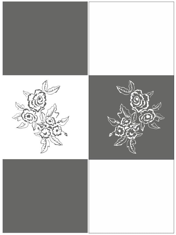 <span  class="uc_style_uc_tiles_grid_image_elementor_uc_items_attribute_title" style="color:#ffffff;">Рисунок-11784</span>
