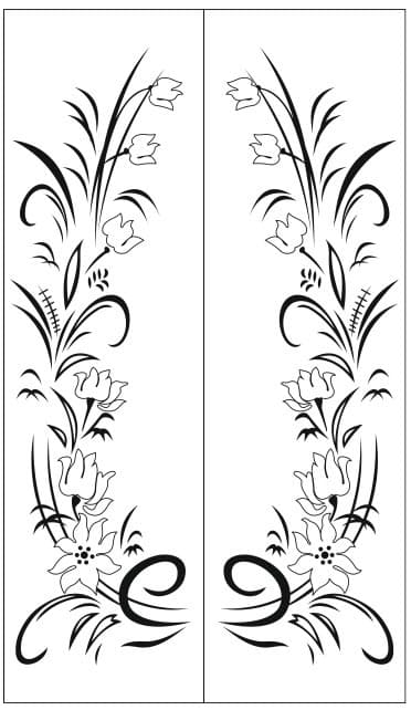 <span  class="uc_style_uc_tiles_grid_image_elementor_uc_items_attribute_title" style="color:#ffffff;">Рисунок-11785</span>