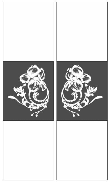 <span  class="uc_style_uc_tiles_grid_image_elementor_uc_items_attribute_title" style="color:#ffffff;">Рисунок-11787</span>