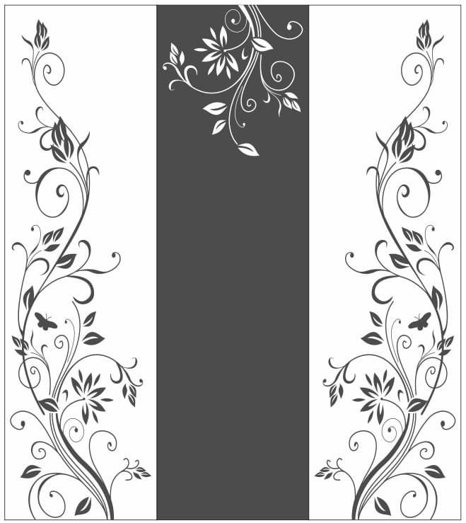 <span  class="uc_style_uc_tiles_grid_image_elementor_uc_items_attribute_title" style="color:#ffffff;">Рисунок-11788</span>