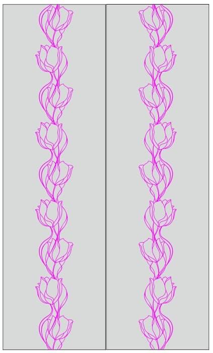 <span  class="uc_style_uc_tiles_grid_image_elementor_uc_items_attribute_title" style="color:#ffffff;">Рисунок-11789</span>