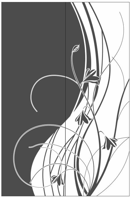 <span  class="uc_style_uc_tiles_grid_image_elementor_uc_items_attribute_title" style="color:#ffffff;">Рисунок-11790</span>