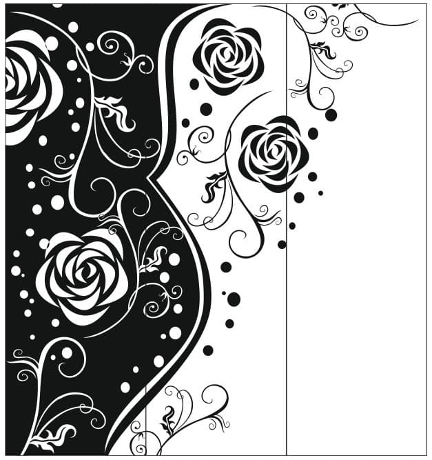 <span  class="uc_style_uc_tiles_grid_image_elementor_uc_items_attribute_title" style="color:#ffffff;">Рисунок-11791</span>