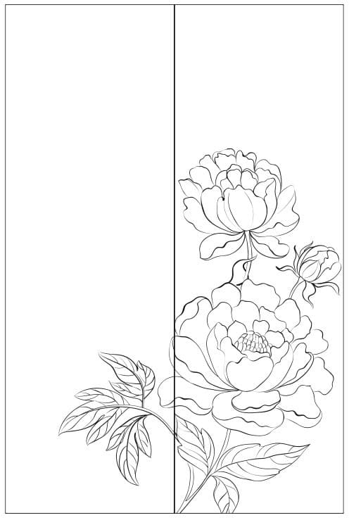 <span  class="uc_style_uc_tiles_grid_image_elementor_uc_items_attribute_title" style="color:#ffffff;">Рисунок-11792</span>