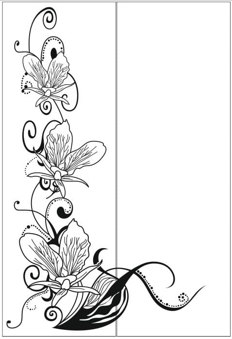 <span  class="uc_style_uc_tiles_grid_image_elementor_uc_items_attribute_title" style="color:#ffffff;">Рисунок-11793</span>
