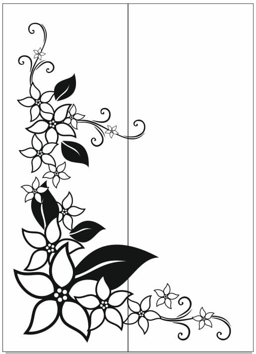 <span  class="uc_style_uc_tiles_grid_image_elementor_uc_items_attribute_title" style="color:#ffffff;">Рисунок-11794</span>