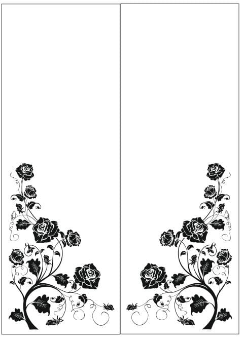 <span  class="uc_style_uc_tiles_grid_image_elementor_uc_items_attribute_title" style="color:#ffffff;">Рисунок-11796</span>
