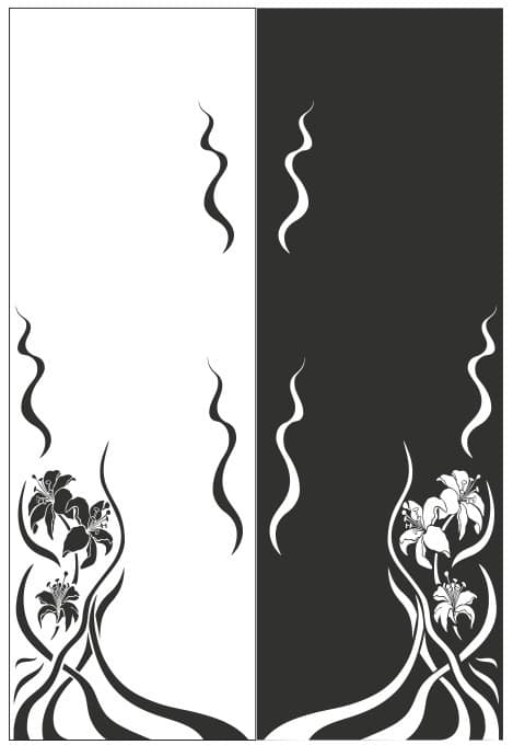 <span  class="uc_style_uc_tiles_grid_image_elementor_uc_items_attribute_title" style="color:#ffffff;">Рисунок-11797</span>