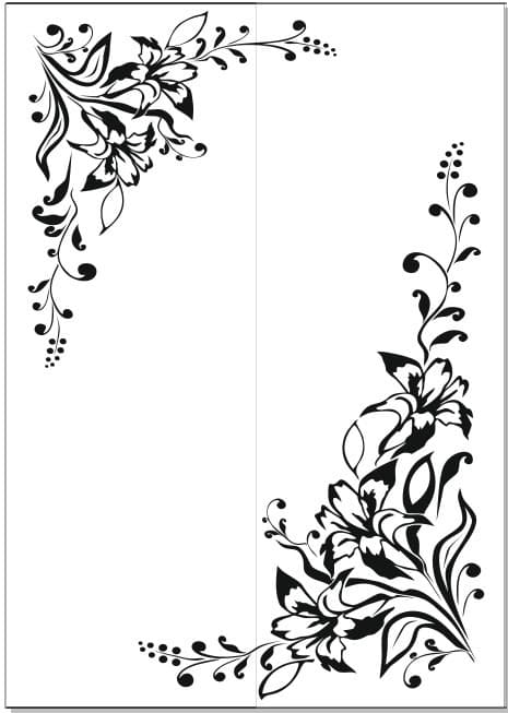 <span  class="uc_style_uc_tiles_grid_image_elementor_uc_items_attribute_title" style="color:#ffffff;">Рисунок-11798</span>