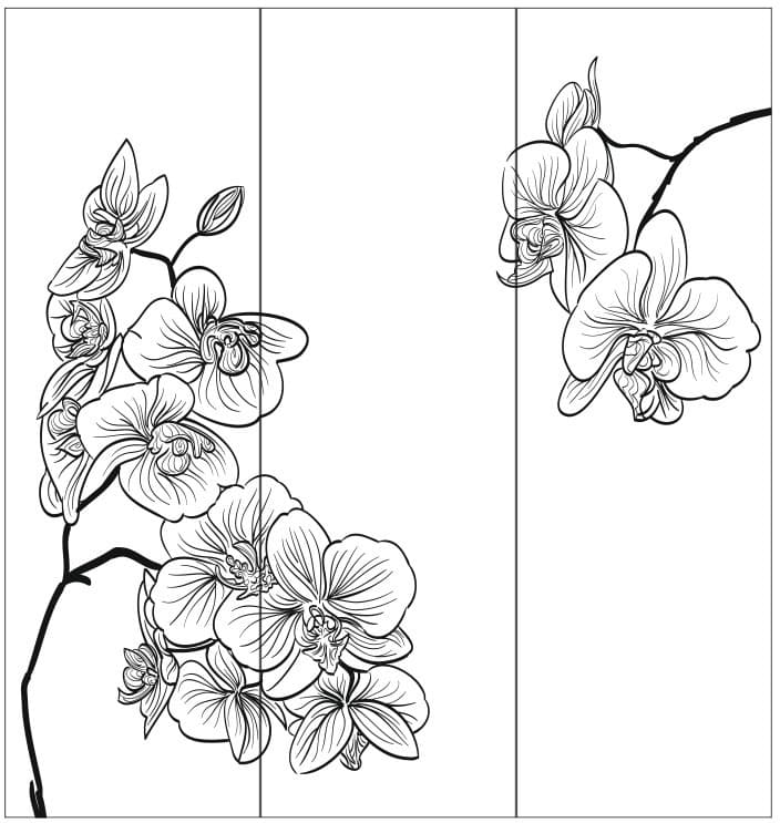 <span  class="uc_style_uc_tiles_grid_image_elementor_uc_items_attribute_title" style="color:#ffffff;">Рисунок-11799</span>
