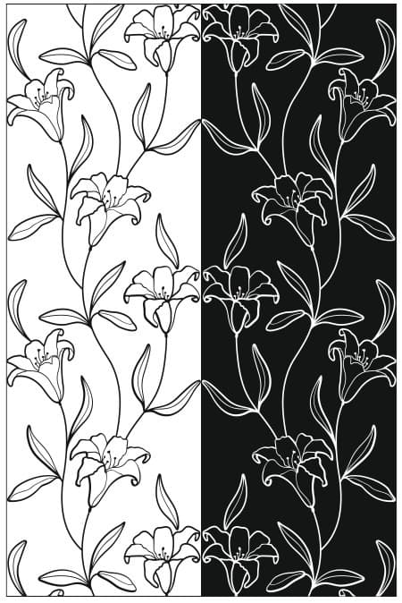 <span  class="uc_style_uc_tiles_grid_image_elementor_uc_items_attribute_title" style="color:#ffffff;">Рисунок-11800</span>
