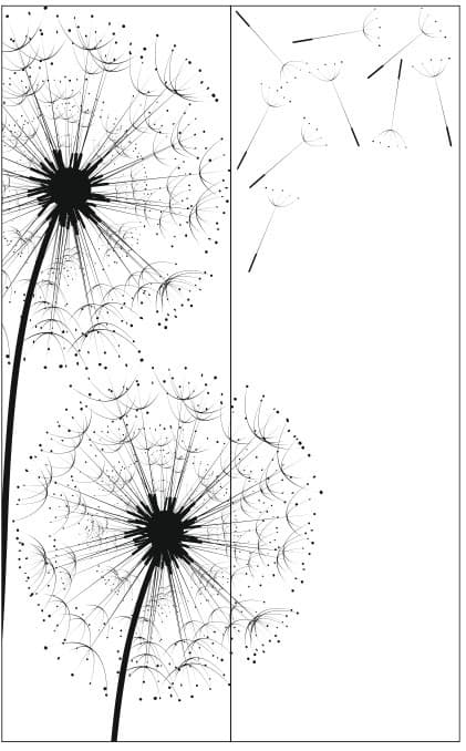 <span  class="uc_style_uc_tiles_grid_image_elementor_uc_items_attribute_title" style="color:#ffffff;">Рисунок-11801</span>