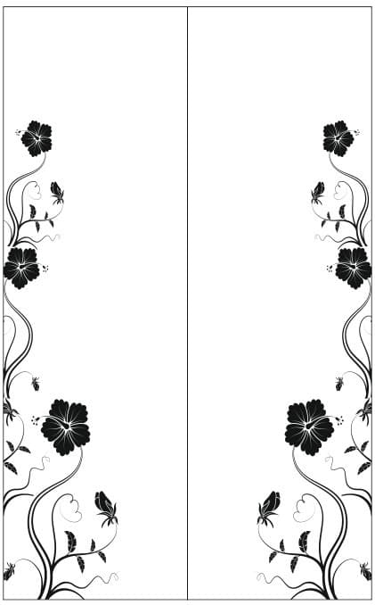 <span  class="uc_style_uc_tiles_grid_image_elementor_uc_items_attribute_title" style="color:#ffffff;">Рисунок-11802</span>