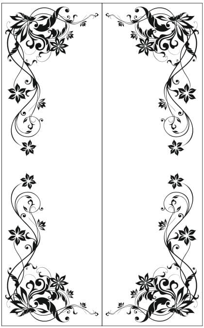 <span  class="uc_style_uc_tiles_grid_image_elementor_uc_items_attribute_title" style="color:#ffffff;">Рисунок-11803</span>