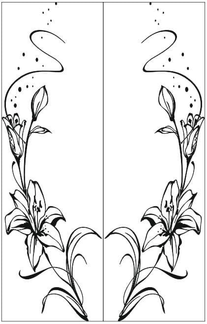 <span  class="uc_style_uc_tiles_grid_image_elementor_uc_items_attribute_title" style="color:#ffffff;">Рисунок-11804</span>