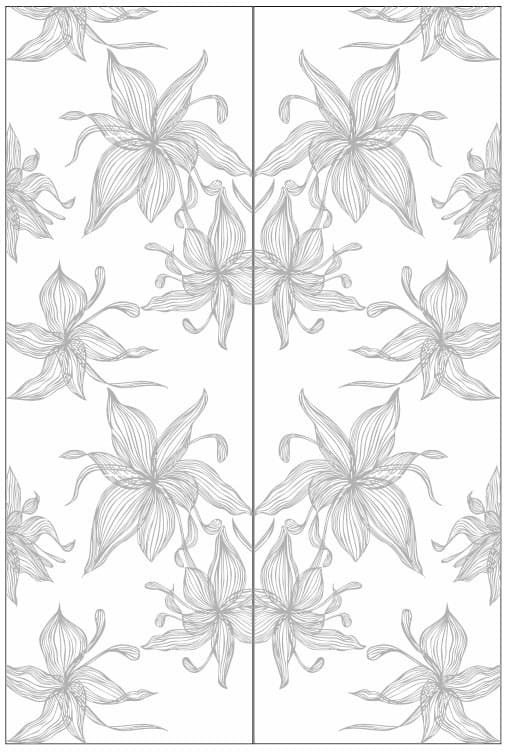 <span  class="uc_style_uc_tiles_grid_image_elementor_uc_items_attribute_title" style="color:#ffffff;">Рисунок-11805</span>
