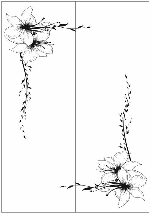 <span  class="uc_style_uc_tiles_grid_image_elementor_uc_items_attribute_title" style="color:#ffffff;">Рисунок-11806</span>