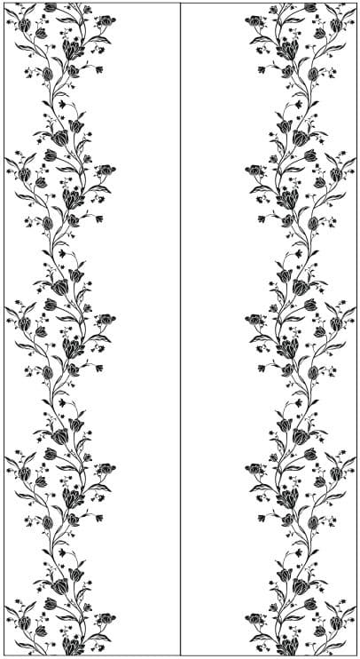 <span  class="uc_style_uc_tiles_grid_image_elementor_uc_items_attribute_title" style="color:#ffffff;">Рисунок-11807</span>