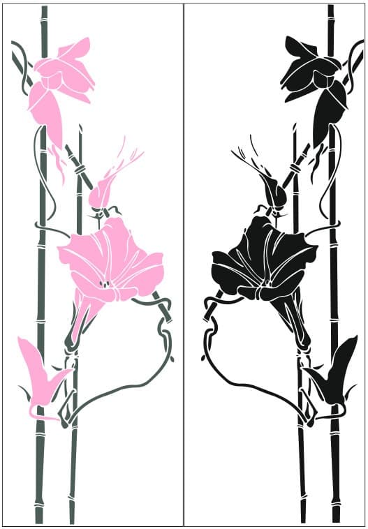 <span  class="uc_style_uc_tiles_grid_image_elementor_uc_items_attribute_title" style="color:#ffffff;">Рисунок-11809</span>