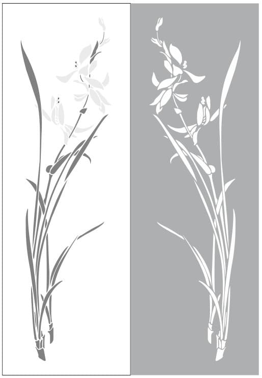 <span  class="uc_style_uc_tiles_grid_image_elementor_uc_items_attribute_title" style="color:#ffffff;">Рисунок-11810</span>