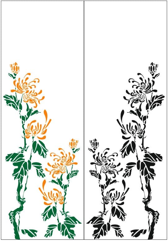 <span  class="uc_style_uc_tiles_grid_image_elementor_uc_items_attribute_title" style="color:#ffffff;">Рисунок-11812</span>