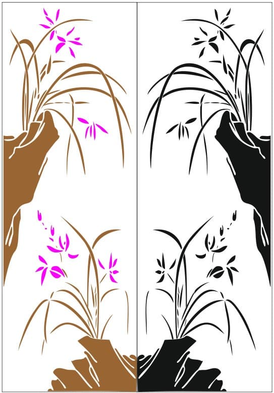 <span  class="uc_style_uc_tiles_grid_image_elementor_uc_items_attribute_title" style="color:#ffffff;">Рисунок-11813</span>