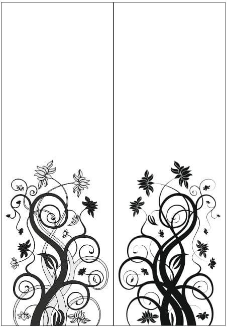 <span  class="uc_style_uc_tiles_grid_image_elementor_uc_items_attribute_title" style="color:#ffffff;">Рисунок-11814</span>