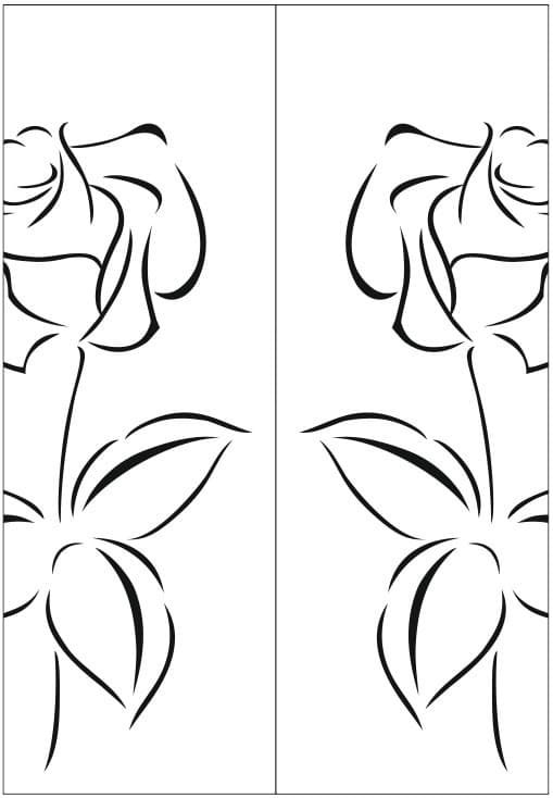 <span  class="uc_style_uc_tiles_grid_image_elementor_uc_items_attribute_title" style="color:#ffffff;">Рисунок-11815</span>