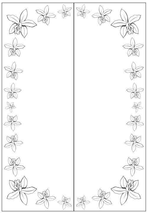 <span  class="uc_style_uc_tiles_grid_image_elementor_uc_items_attribute_title" style="color:#ffffff;">Рисунок-11816</span>