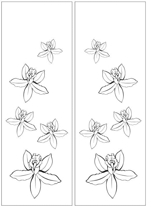 <span  class="uc_style_uc_tiles_grid_image_elementor_uc_items_attribute_title" style="color:#ffffff;">Рисунок-11817</span>