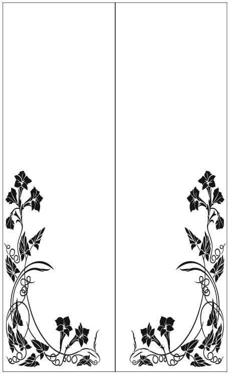<span  class="uc_style_uc_tiles_grid_image_elementor_uc_items_attribute_title" style="color:#ffffff;">Рисунок-11818</span>