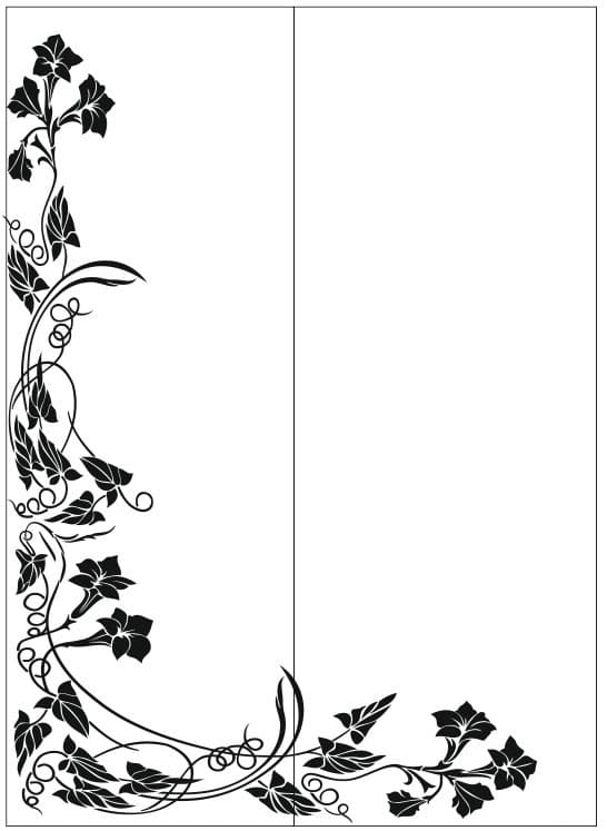 <span  class="uc_style_uc_tiles_grid_image_elementor_uc_items_attribute_title" style="color:#ffffff;">Рисунок-11819</span>