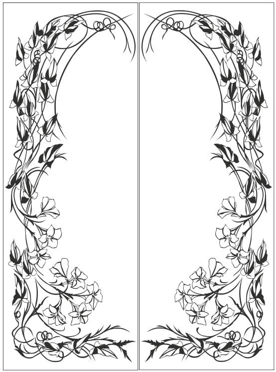 <span  class="uc_style_uc_tiles_grid_image_elementor_uc_items_attribute_title" style="color:#ffffff;">Рисунок-11820</span>