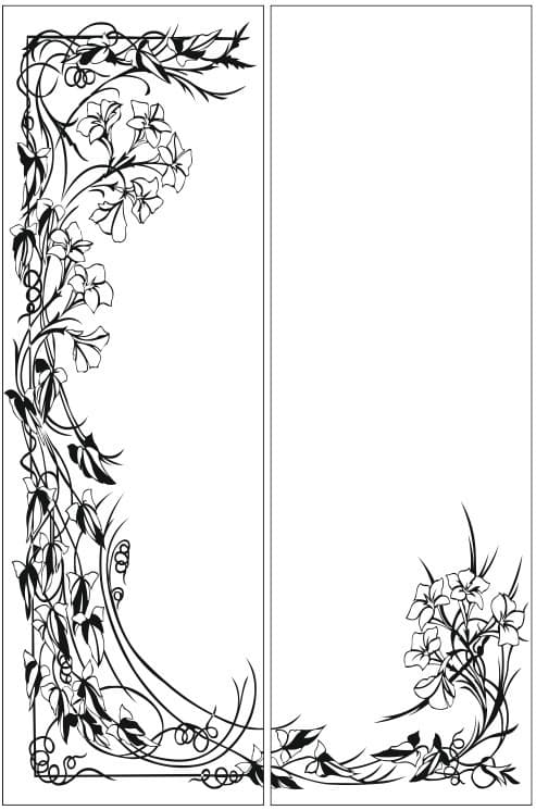 <span  class="uc_style_uc_tiles_grid_image_elementor_uc_items_attribute_title" style="color:#ffffff;">Рисунок-11821</span>