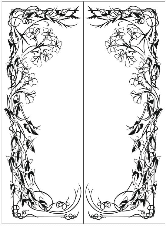 <span  class="uc_style_uc_tiles_grid_image_elementor_uc_items_attribute_title" style="color:#ffffff;">Рисунок-11822</span>