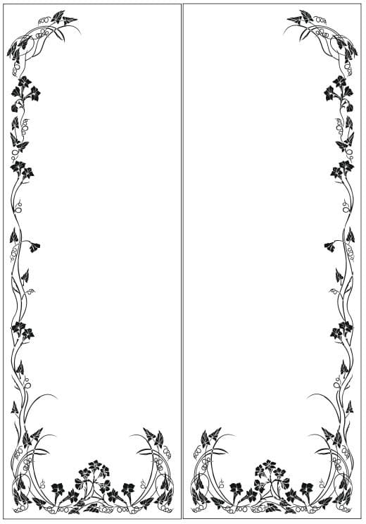 <span  class="uc_style_uc_tiles_grid_image_elementor_uc_items_attribute_title" style="color:#ffffff;">Рисунок-11823</span>