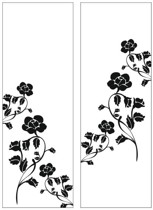 <span  class="uc_style_uc_tiles_grid_image_elementor_uc_items_attribute_title" style="color:#ffffff;">Рисунок-11824</span>