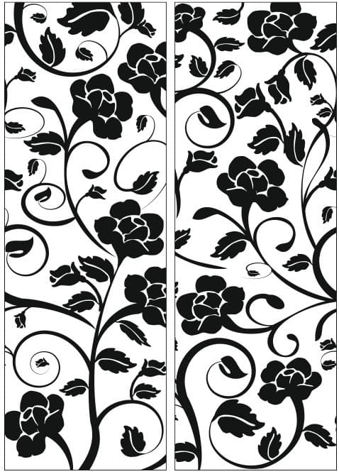 <span  class="uc_style_uc_tiles_grid_image_elementor_uc_items_attribute_title" style="color:#ffffff;">Рисунок-11825</span>