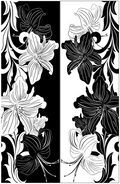 <span  class="uc_style_uc_tiles_grid_image_elementor_uc_items_attribute_title" style="color:#ffffff;">Рисунок-11826</span>