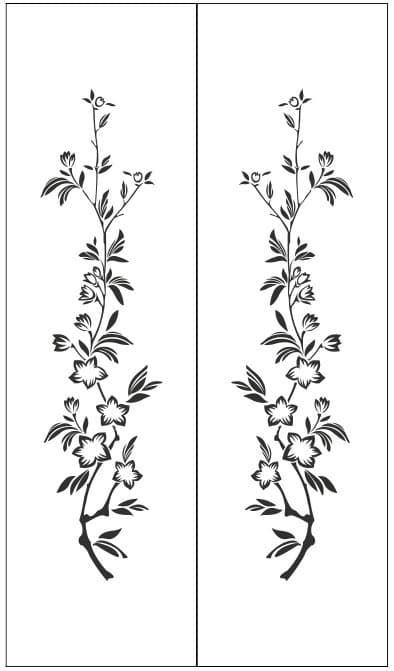 <span  class="uc_style_uc_tiles_grid_image_elementor_uc_items_attribute_title" style="color:#ffffff;">Рисунок-11827</span>